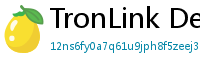 TronLink DeFi工具下载